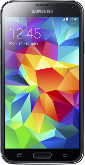 Samsung Galaxy S5 Tek Hat / 32 GB (SM-G900H) Cep Telefonu kullananlar yorumlar